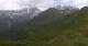 Tschagguns 15.06.2025 13:11