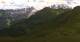 Tschagguns 10.07.2025 13:11
