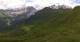 Tschagguns 01.07.2025 13:11