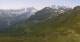 Tschagguns 09.06.2025 13:11