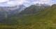 Tschagguns 14.06.2025 13:11