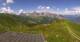 Tschagguns 18.06.2025 13:11