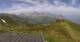 Tschagguns 08.06.2025 13:11