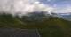 Tschagguns 15.07.2025 13:22