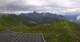Tschagguns 06.07.2025 13:11