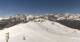 Chamois 30.04.2025 13:12