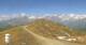 Chamois 08.06.2025 13:11