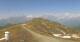 Chamois 09.06.2025 13:11