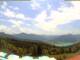 Tegernsee 15.06.2025 13:11