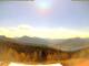 Tegernsee 30.04.2025 13:12
