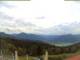 Tegernsee 09.07.2025 13:11