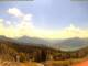 Tegernsee 18.06.2025 13:11