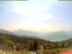 Tegernsee 08.06.2025 13:11