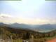 Tegernsee 09.06.2025 13:11