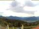 Tegernsee 15.07.2025 13:22