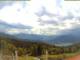 Tegernsee 05.07.2025 13:11