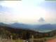Tegernsee 05.07.2025 13:11