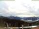 Tegernsee 02.01.2025 13:13