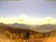 Tegernsee 10.05.2025 13:11