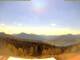 Tegernsee 29.04.2025 13:12