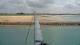 Barneville-Carteret 15.06.2025 13:11
