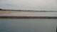 Barneville-Carteret 30.04.2025 13:12