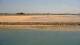 Barneville-Carteret 12.07.2025 13:11