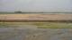 Barneville-Carteret 09.06.2025 13:11