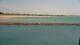 Barneville-Carteret 29.04.2025 13:12