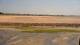 Barneville-Carteret 18.04.2025 13:12