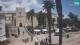 Korčula 07.07.2025 13:11