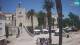 Curzola 14.06.2025 13:11