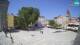 Zadar 15.06.2025 13:11