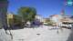 Zadar 30.04.2025 13:12