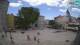 Zadar 30.06.2025 13:11