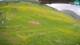 Livigno 15.06.2025 13:11