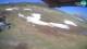 Livigno 30.04.2025 13:12