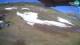Livigno 30.04.2025 13:12