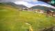 Livigno 12.07.2025 13:11