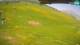Livigno 08.06.2025 13:11