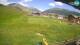 Livigno 03.07.2025 13:11