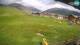 Livigno 06.07.2025 13:11