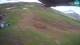 Livigno 09.05.2025 13:11