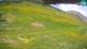 Livigno 14.06.2025 13:11