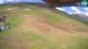 Livigno 10.05.2025 13:11