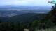 Zagabria 11.07.2025 13:11