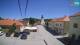 Bednja 01.07.2025 13:11