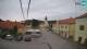 Bednja 09.06.2025 13:11