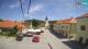 Bednja 01.06.2025 13:11