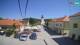 Bednja 29.04.2025 13:12